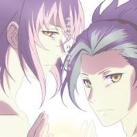 yMAXIzu_ẌYv_ȏW l&(}LVVO)