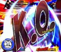 K.O.Music