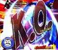 K.O.Music