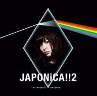 JAPONiCA!!2