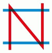 `N