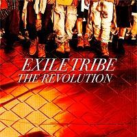 �yMAXI�zTHE REVOLUTION(�}�L�V�V���O��)