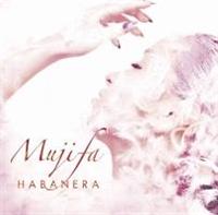 �yMAXI�zHABANERA(�}�L�V�V���O��)