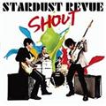 SHOUT(ʏ)