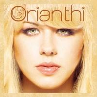 �x�X�g�E�I�u�E�I���A���e�B...VOL.1