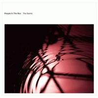 �yMAXI�z���҂���(�ʏ��)(�}�L�V�V���O��)