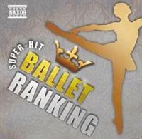 �X�[�p�[�q�b�g �o���G�����L���O