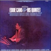 �u���[�g�E�o�b�N�E���C���E�t�����EP.J.�Y