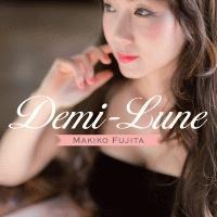 Demi-Lune