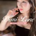 Demi-Lune