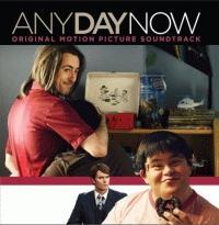 �`���R���[�g�h�[�i�c