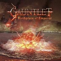 �o�[�X�v���C�X�E�I���E�G���y���[