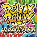 DELUX RELAX MIX