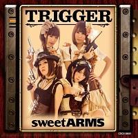 TRIGGER(ʏ)