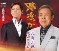 �yMAXI�z�H�y��(�}�L�V�V���O��)