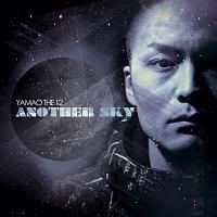ANOTHER SKY