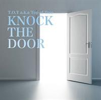 KNOCK THE DOOR
