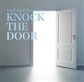 KNOCK THE DOOR