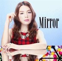 yMAXIzMirror(ʏ)(}LVVO)