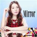 yMAXIzMirror(ʏ)(}LVVO)