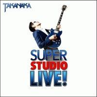 SUPER STUDIO LIVE!(ʏ)