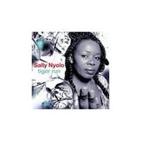 �^�C�K�[�E����