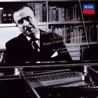 �O���[�O&�V���[�}��:�s�A�m���t�ȏW