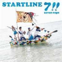 START LINE(ʏ)