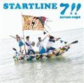 START LINE(ʏ)