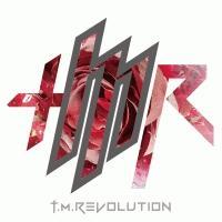 yMAXIzPhantom Pain(ʏ)(}LVVO)