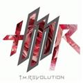 yMAXIzPhantom Pain(ʏ)(}LVVO)