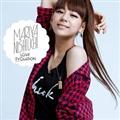 yMAXIzLOVE EVOLUTION(ʏ)(}LVVO)