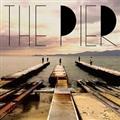 THE PIER(ʏ)