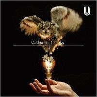 Catcher In The Spy/UNISON SQUARE GARDEN̉摜EWPbgʐ^