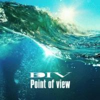 �yMAXI�zPoint of view(�ʏ��)(�}�L�V�V���O��)