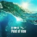 yMAXIzPoint of view(ʏ)(}LVVO)