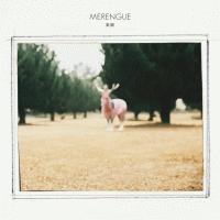 �yMAXI�z�y��(�}�L�V�V���O��)