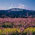 yMAXIzLittle Melody(}LVVO)