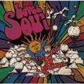 Love&Soul