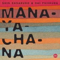 �}�i���`���i