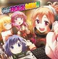 �A�j�\�� "�_��" ROCK MIX!!(TSUTAYA��s)