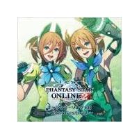 PHANTASY STAR ONLINE 2 LN^[\OCD`Song Festival`