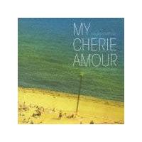 Couleur Cafe ole �gMy Cherie amour�h