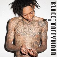 BLACC HOLLYWOOD