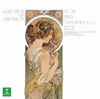 �T�e�B:�p���[�h �ǌ��y�ȏW