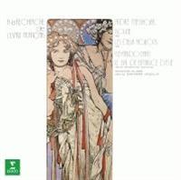 ���T�W�F:2�H�̂͂�