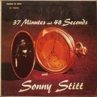 37�~�j�b�c�E�A���h�E48�Z�J���Y