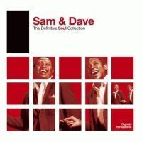 �U�E�f�B�t�B�j�e�B���E�\�E���E�R���N�V����