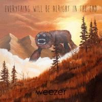 GVOEEBEr[EI[CgECEWEGh