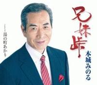 �yMAXI�z�Z����(�}�L�V�V���O��)